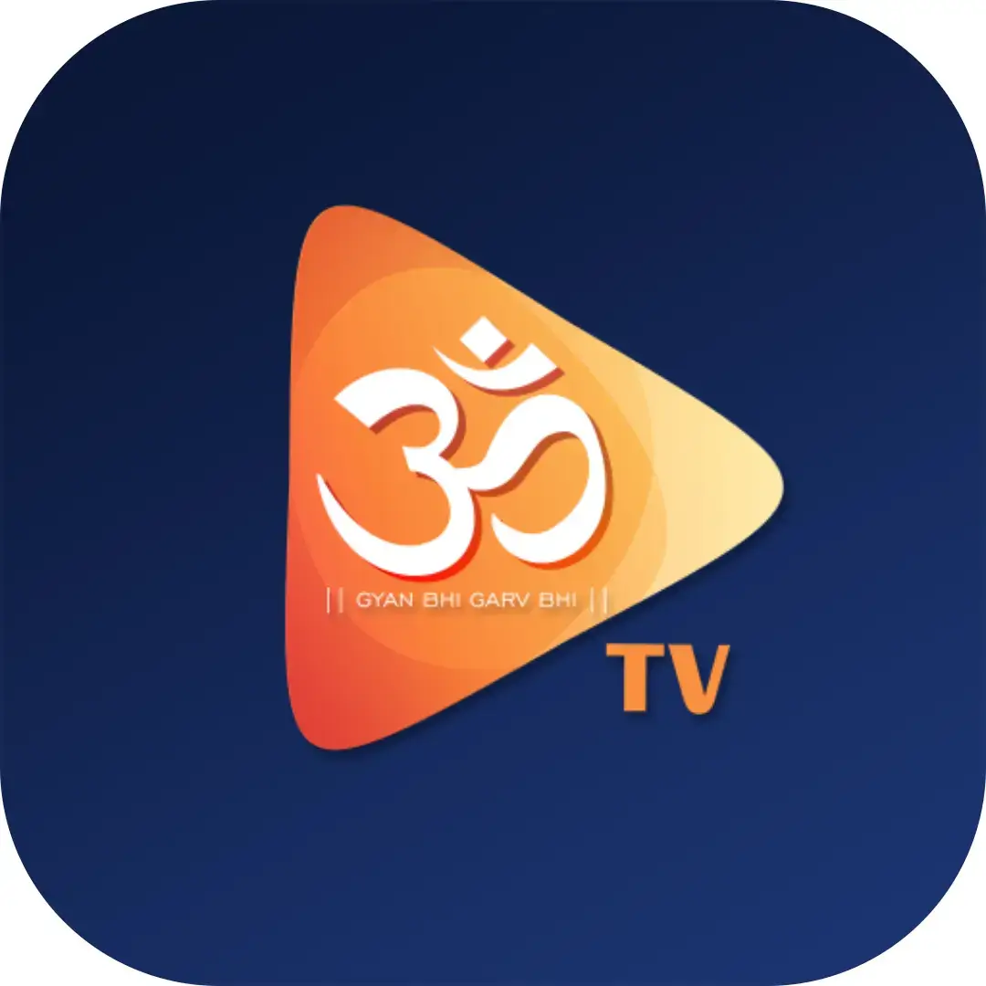 ott-apps