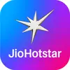 ott-apps