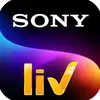 ott-apps