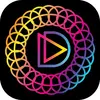ott-apps