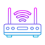Gauge Icon