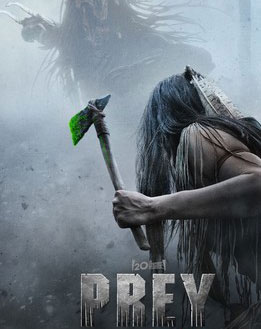 Frey